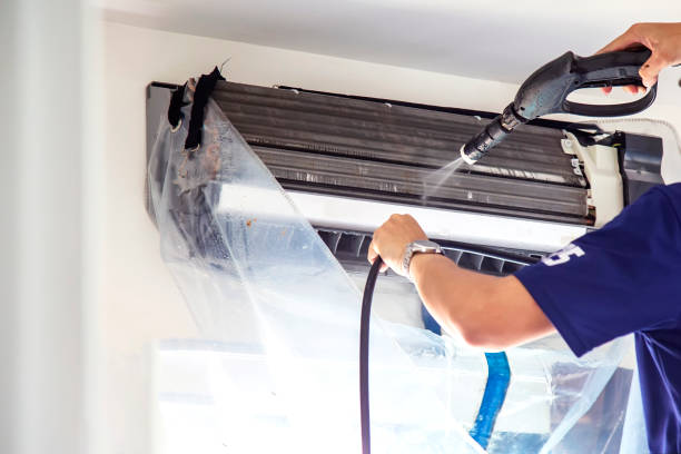  Frederick, CO Airduct Cleaning Pros